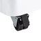 Maxx Cold Chest Freezer Display, Curved Top 14.3 CUFT MXF72CHC-8 - alternate 3